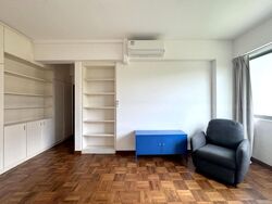 Astor Green (D21), Condominium #453666551